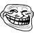 Trollface